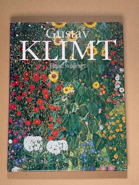 Gustav Klimt