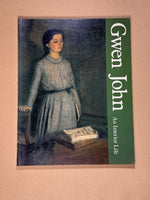 Gwen John: An Interior Life