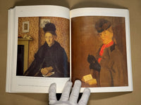 Gwen John: An Interior Life