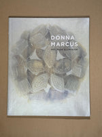 Donna Marcus - 99% Pure Aluminium