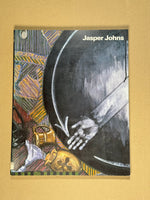 Jasper Johns: Works Since 1974