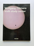 Wolfgang Tillmans : Truth Study Center