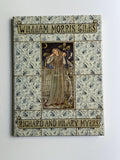 William Morris: Tiles