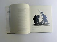 Kara Walker: Pictures from Another Time