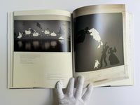 Kara Walker: Pictures from Another Time