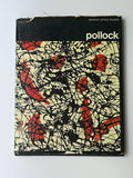 Pollock : Twentieth-Century Masters