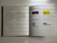 The 2011 African Art Prize