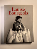 Louise Bourgeois