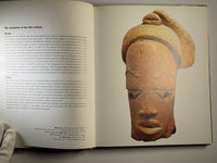 African Forms: Art and Ritual