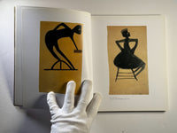 Bill Traylor William Edmondson and the Modernist Impulse