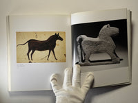 Bill Traylor William Edmondson and the Modernist Impulse