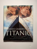 James Cameron's Titanic