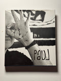 PAUL by Ashraf Jamal (Hardcover)