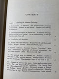 Dictionary of Abstract Painting 1957