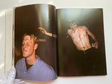 Wolfgang Tillmans Photobook