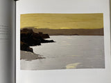 Land and the Sea by Kyffin Williams