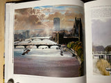 Rowland Hilder's England