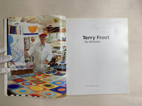 Terry Frost: Six Decades