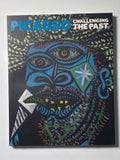 Picasso: Challenging the Past