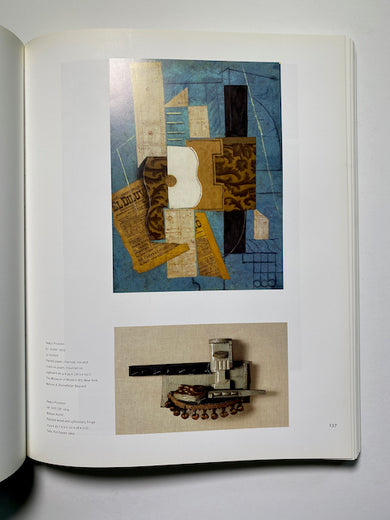 Matisse Picasso – Gallery Bon Bon