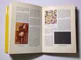 Dictionary of Abstract Painting 1957